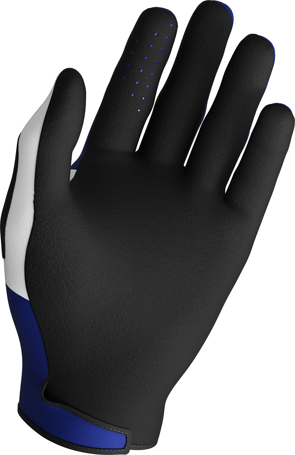 Luvas Criança DRAW SKY Azuis SHOT 