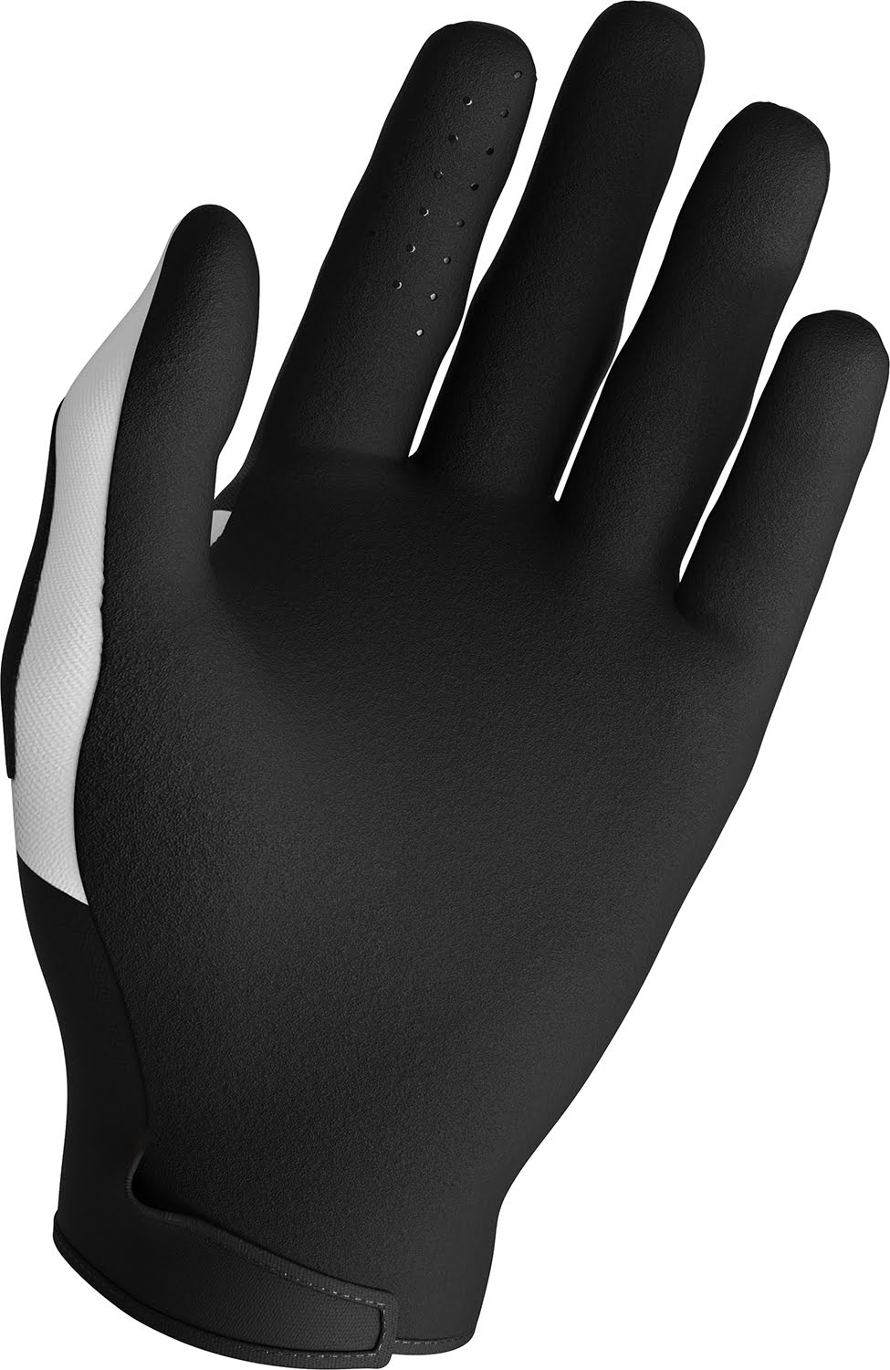 Luvas Criança DRAW SKY Pretas SHOT 