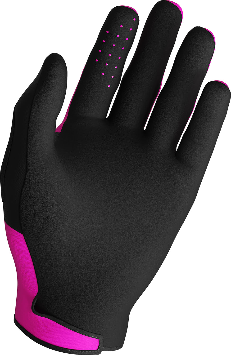 Luvas Criança DRAW SKY Rosa SHOT 