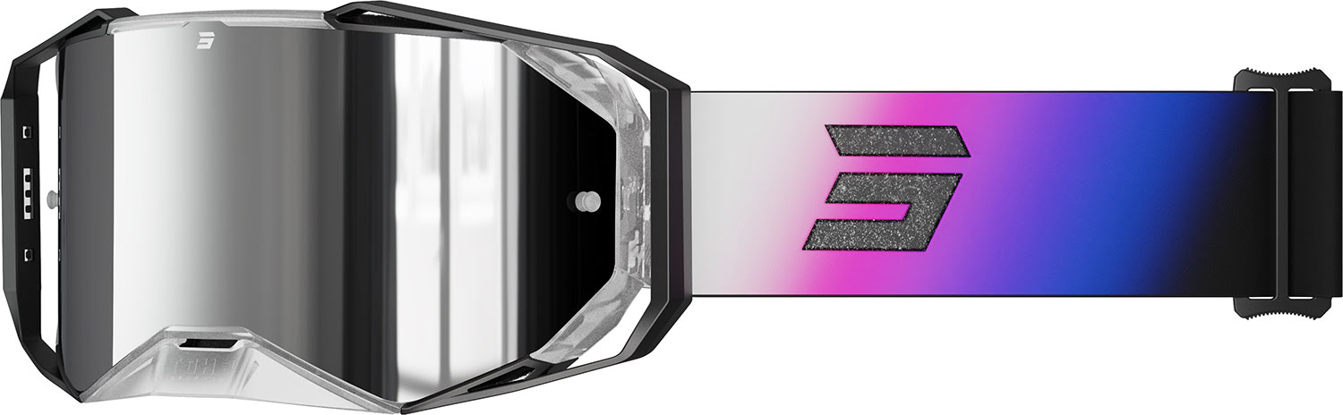 GOGGLES LITE ASTRAL BLUE_PINK_TANSPARENT SHOT 