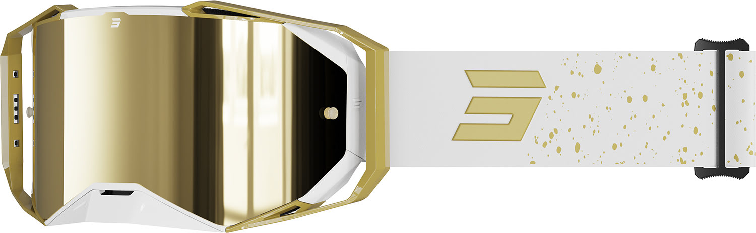 GOGGLES LITE MIST GOLD_GLOSSY SHOT 