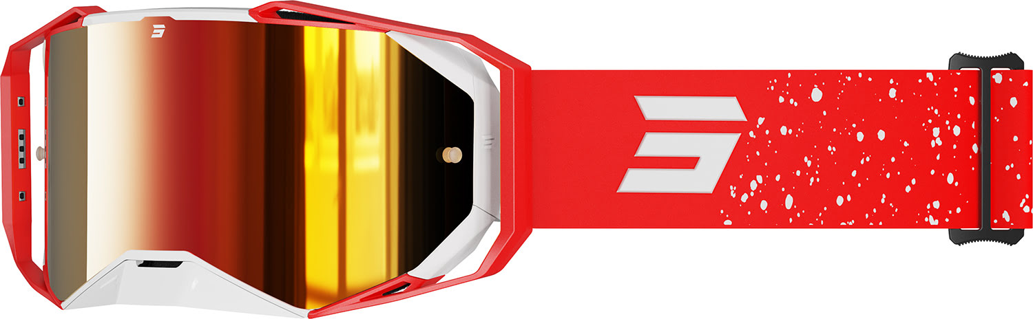 GOGGLES LITE MIST RED_GLOSSY SHOT 