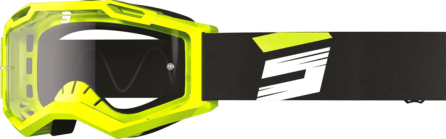 GOGGLES ASSAULT_2.0 CLAW NEON_YELLOW_GLOSSY SHOT 