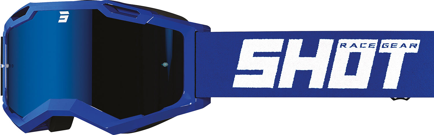 GOGGLES ASSAULT_2.0 SOLID BLUE_REFLEX_GLOSSY SHOT 
