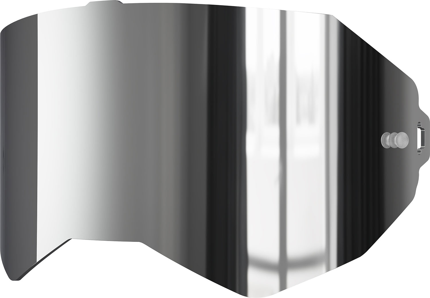 LENS LITE (Anti-Scratch / Fog) SHOT 