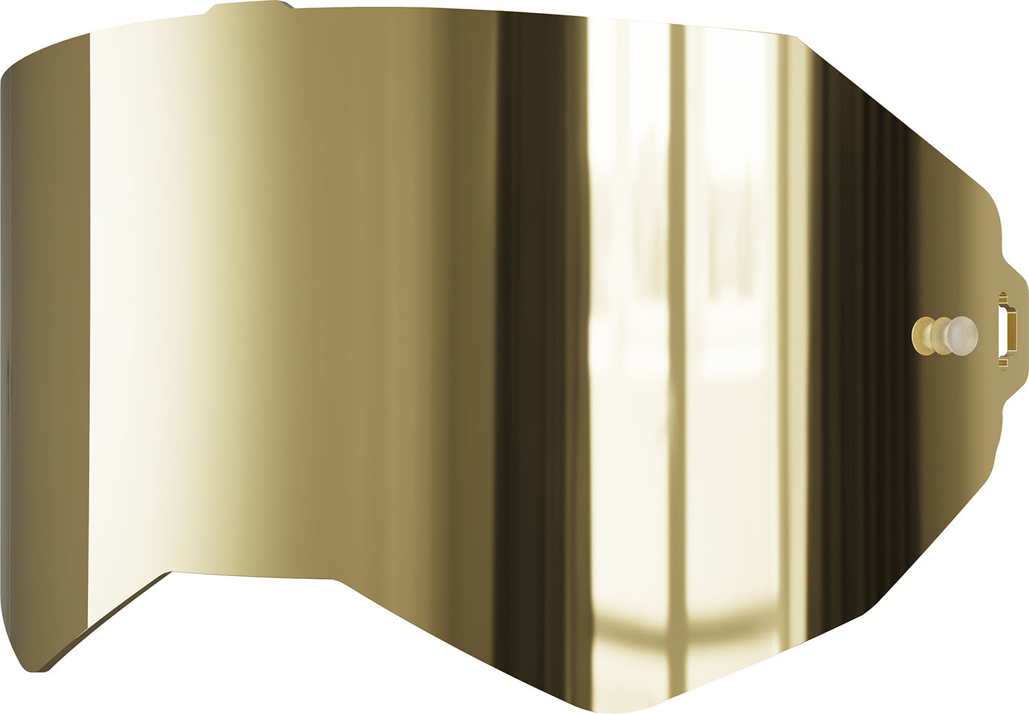 LENS LITE (Anti-Scratch / Fog) SHOT 