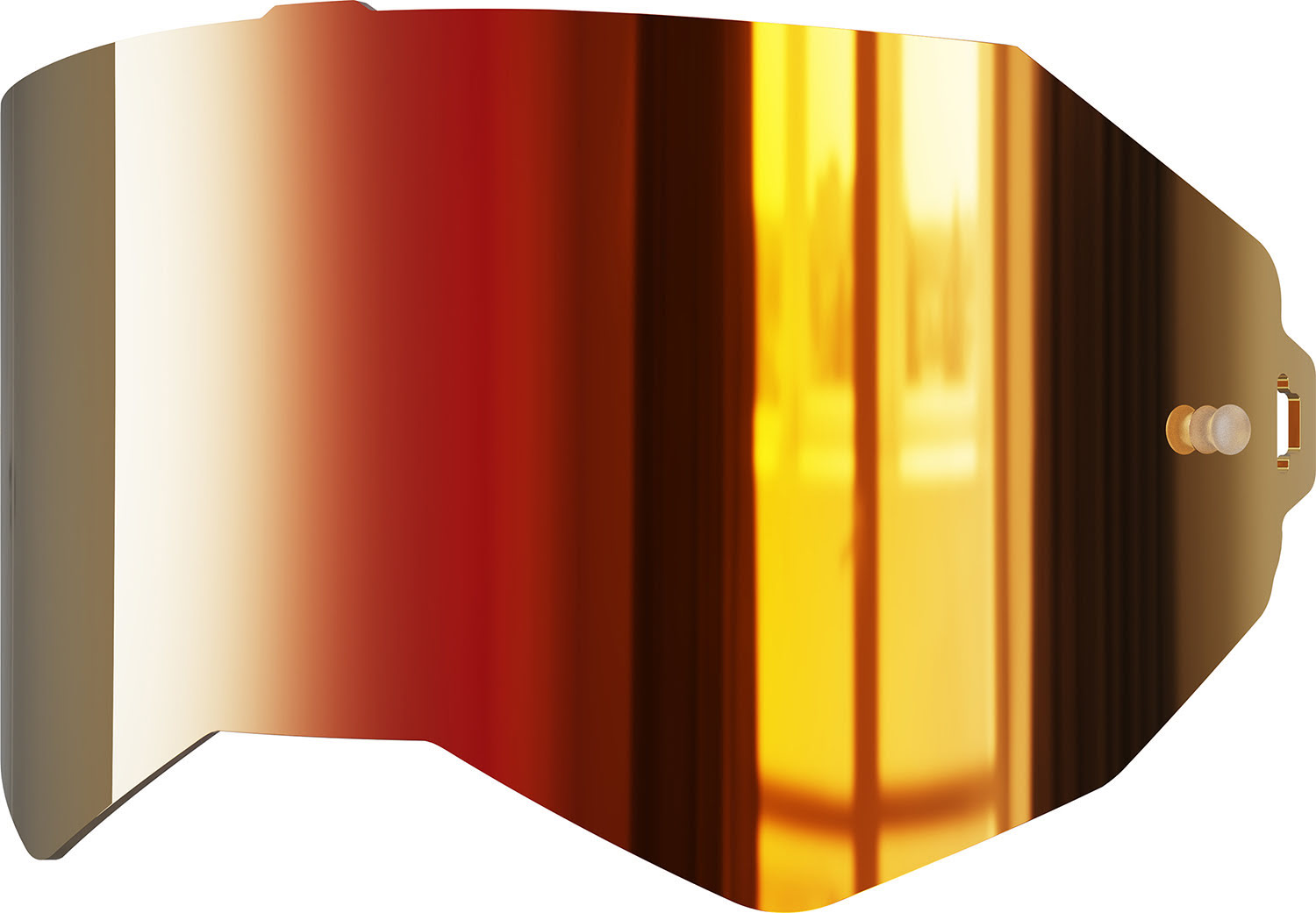 LENS LITE (Anti-Scratch / Fog) SHOT 