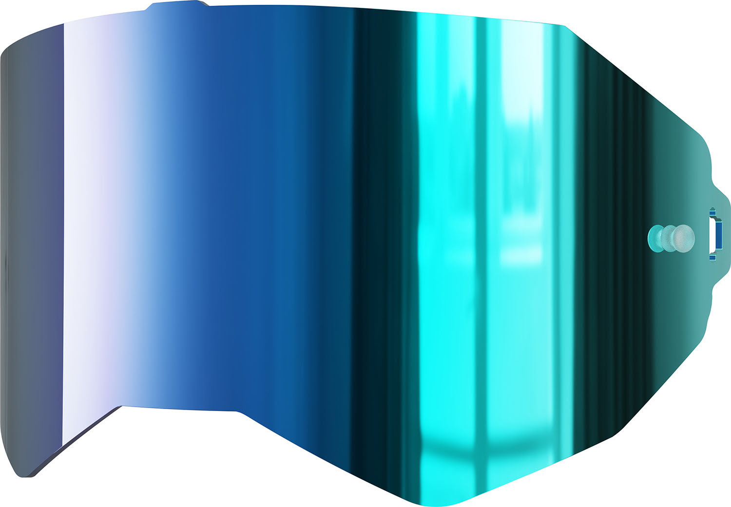 LENS LITE (Anti-Scratch / Fog) SHOT 