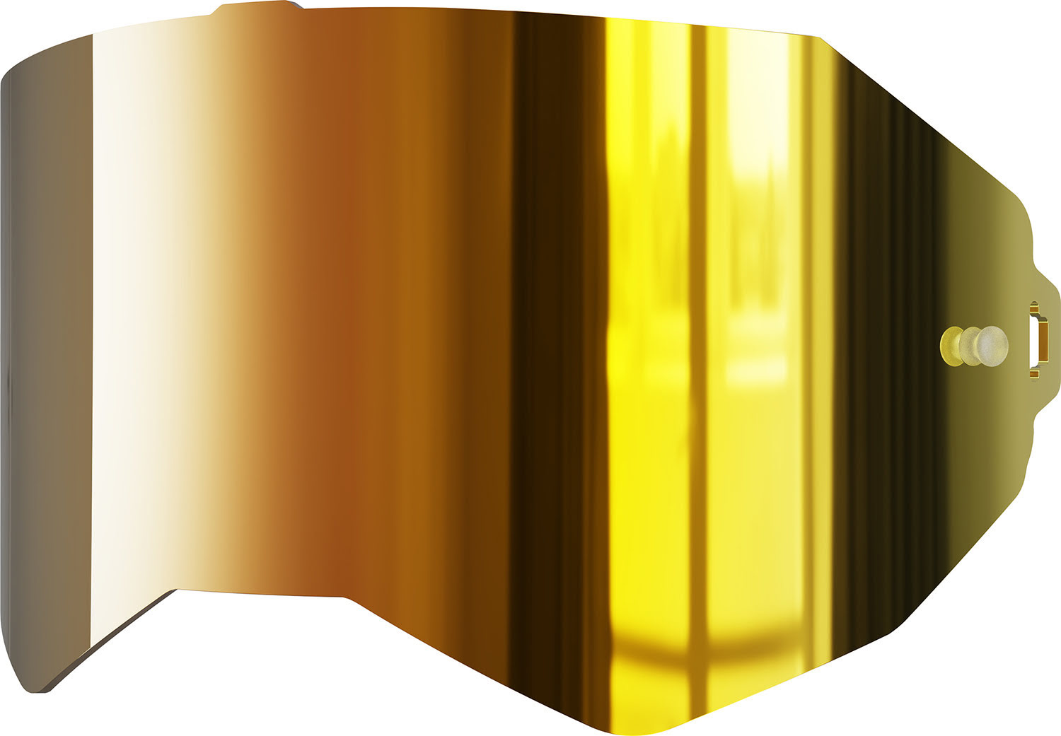 LENS LITE (Anti-Scratch / Fog) SHOT 