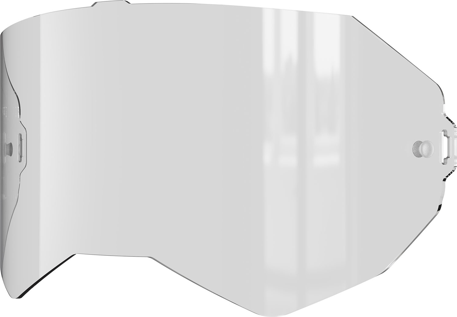 LENS LITE (Anti-Scratch / Fog) SHOT 