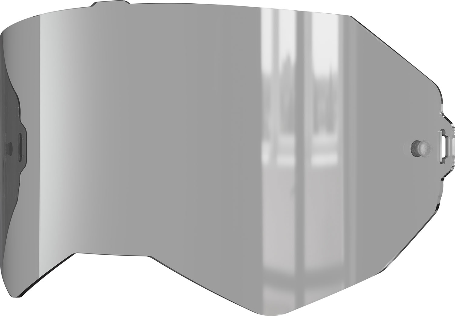 LENS LITE (Anti-Scratch / Fog) SHOT 