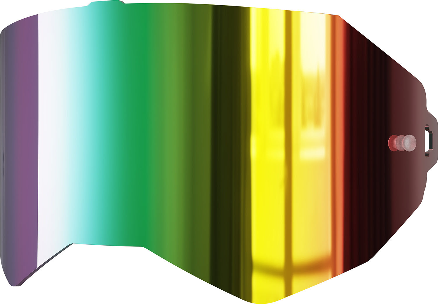 LENS LITE (Anti-Scratch / Fog) SHOT 