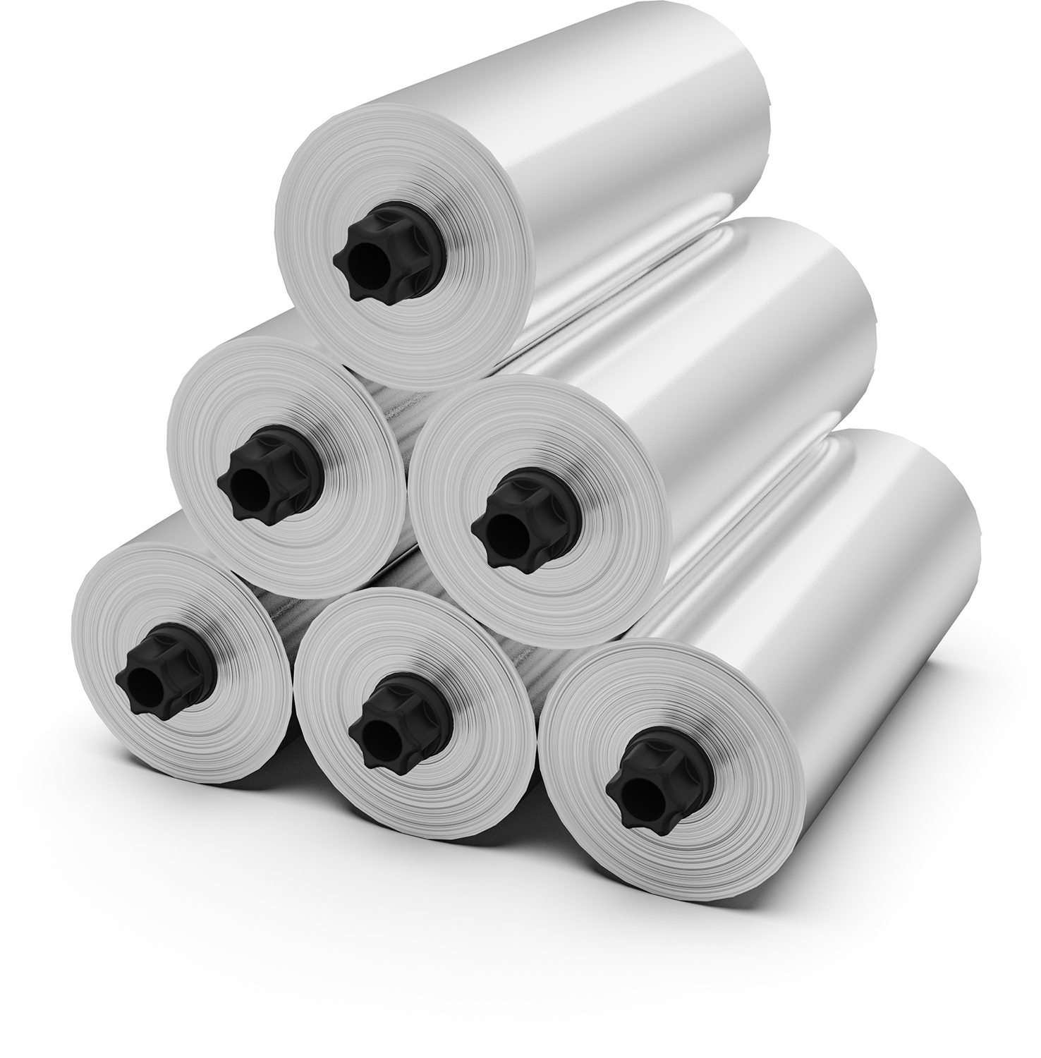 LITE ROLL-OFF_REFILL_(6FILMS) SHOT 