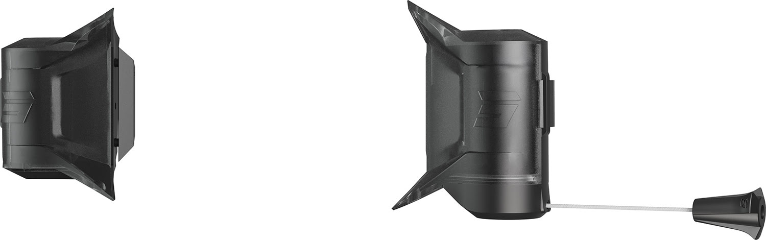 LITE ROLL-OFF_SYSTEM SHOT 