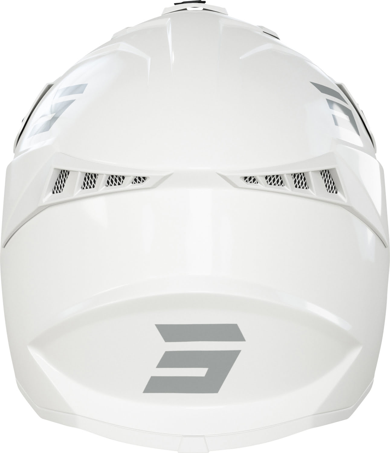 Helmet LITE SOLID 2.0 SHOT 