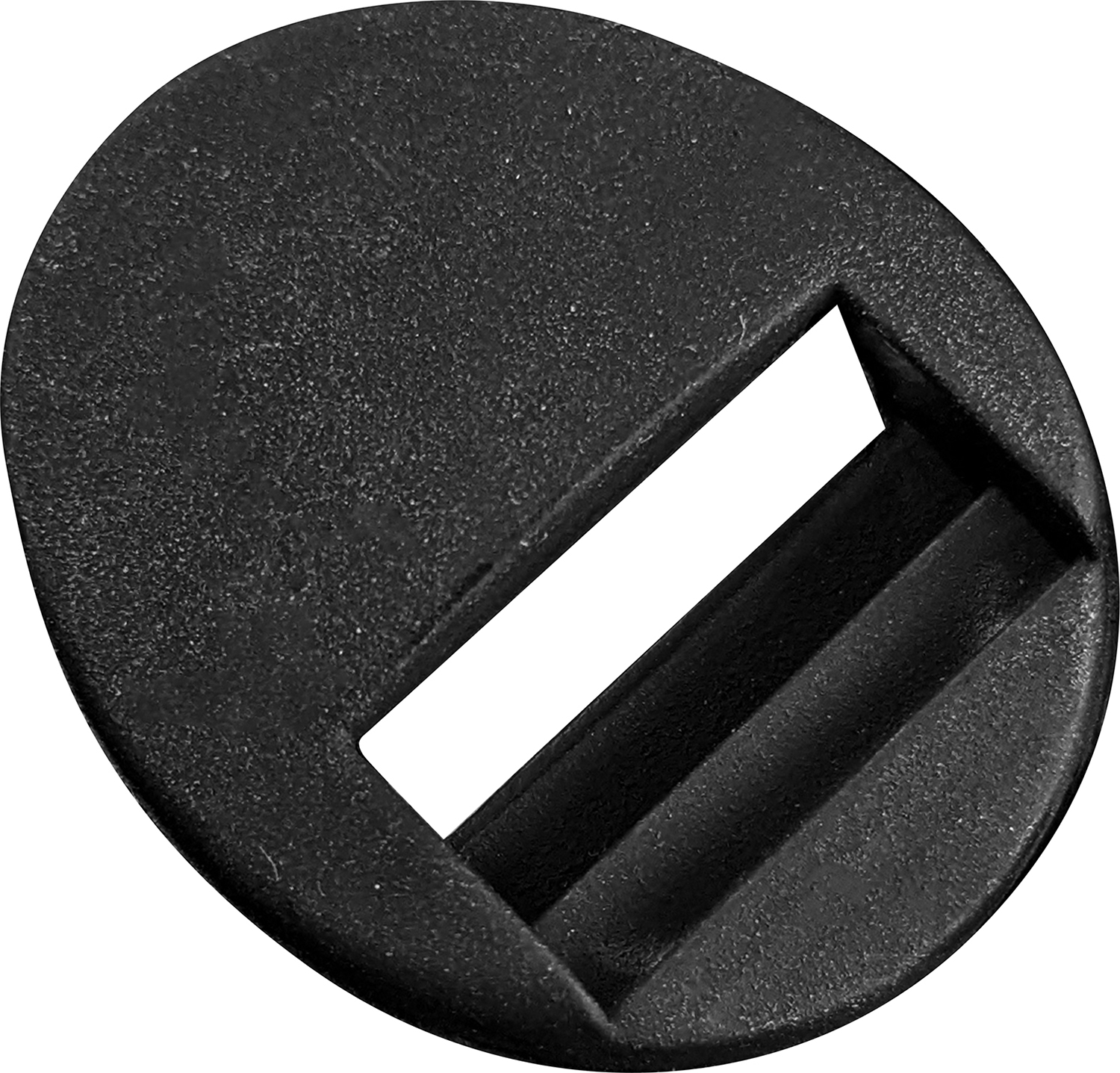 Suporte Fivela RACE 6 / 4 / 2 / 2 KID SHOT 