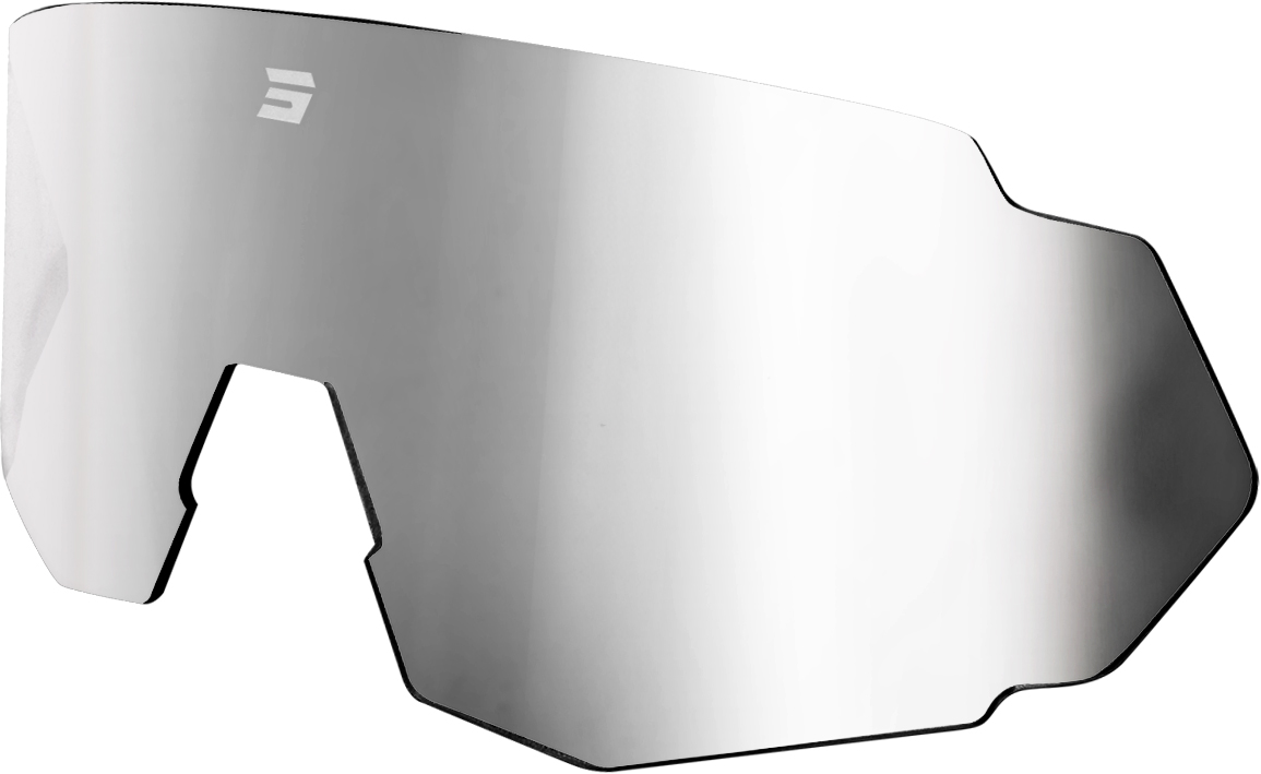 Lente Oculos RETINA SHOT 