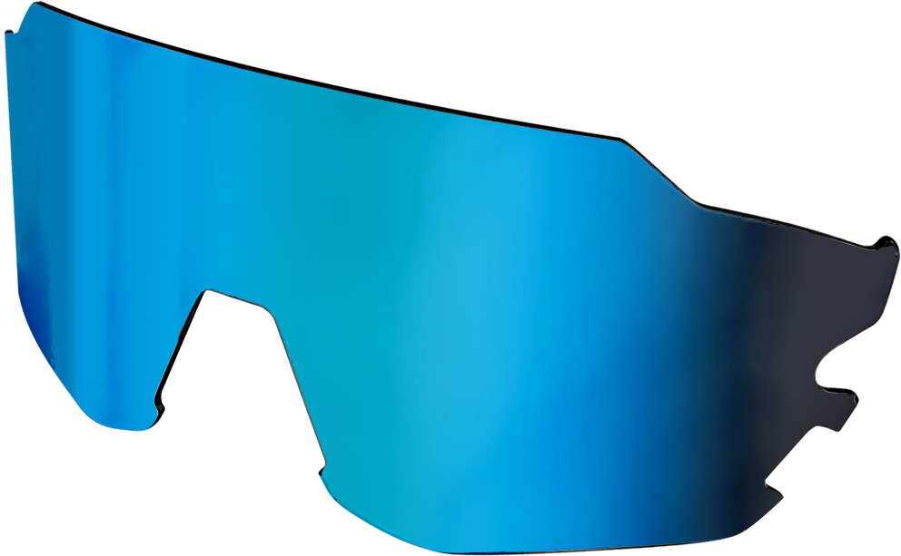 VISTA LENS GOGGLE SHOT 