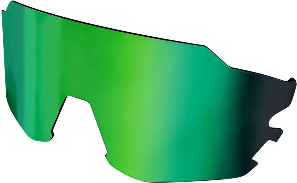 VISTA LENS GOGGLE SHOT 