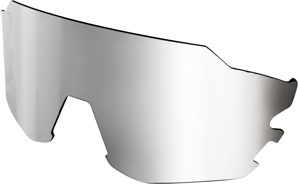 VISTA LENS GOGGLE SHOT 