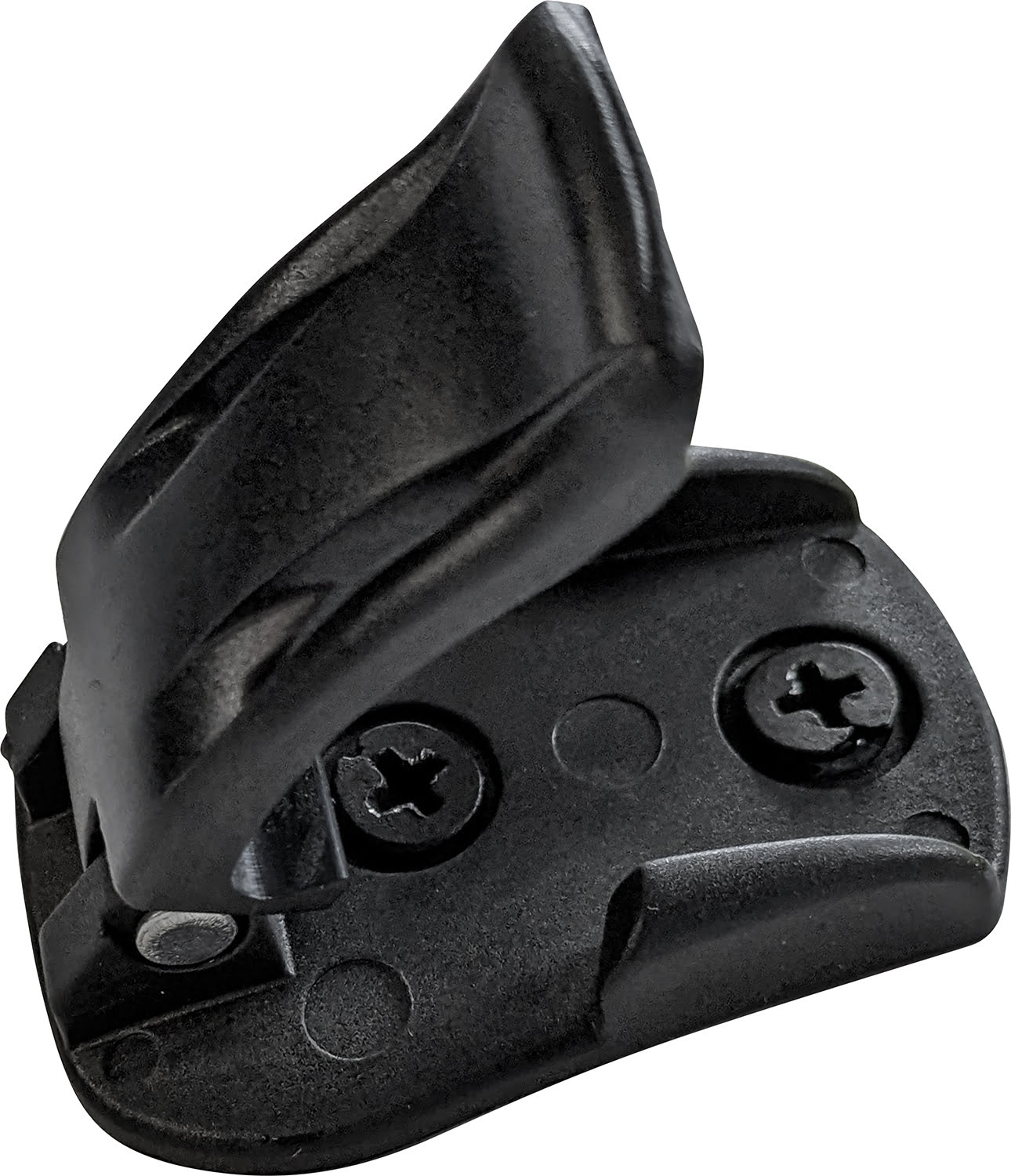 Fecho + parafusos de botas X11 / X12 / K11 / K12 SHOT 