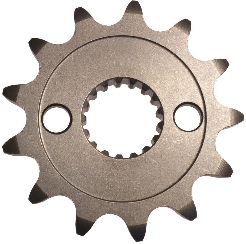SPROCKET FRONT SUZUKI RM-Z450 13-23 (13T) APICO 