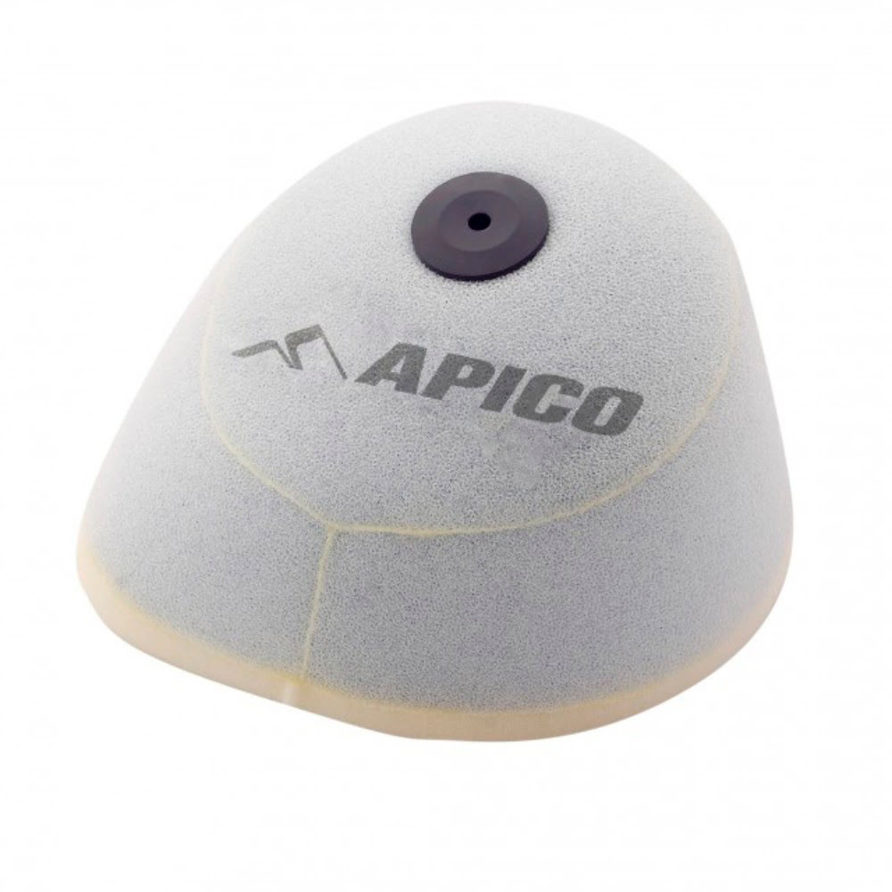 Filtro de Ar APICO beta x-trainer 300 2015