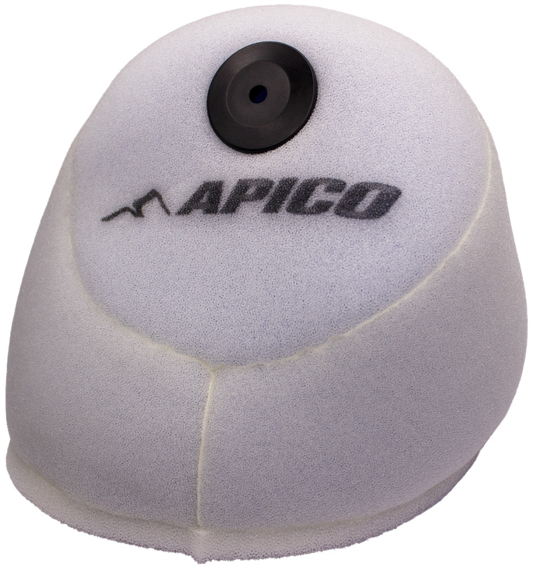 Filtro de Ar APICO 