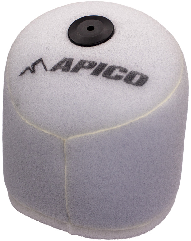Filtro de Ar APICO 