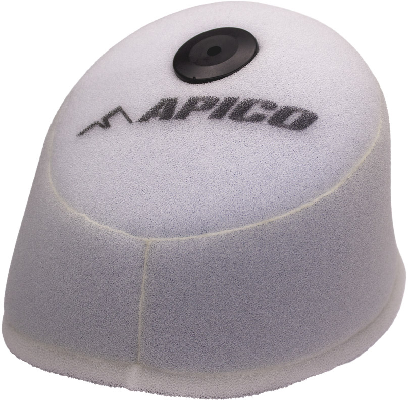 Filtro de Ar APICO gasgas ec 125 1998