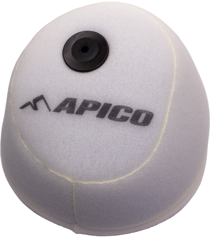 Filtro de Ar APICO 