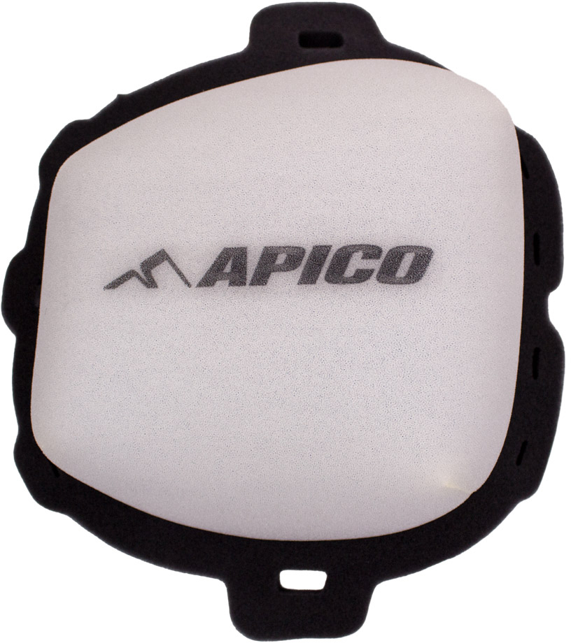 Filtro de Ar APICO 