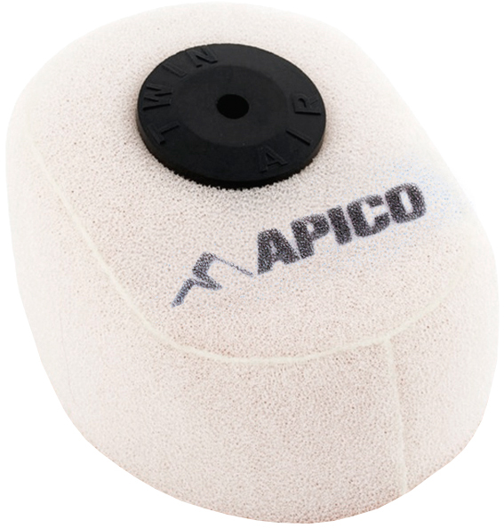 AIRFILTER GAS GAS TXT / PRO 125-300 02-22 APICO 