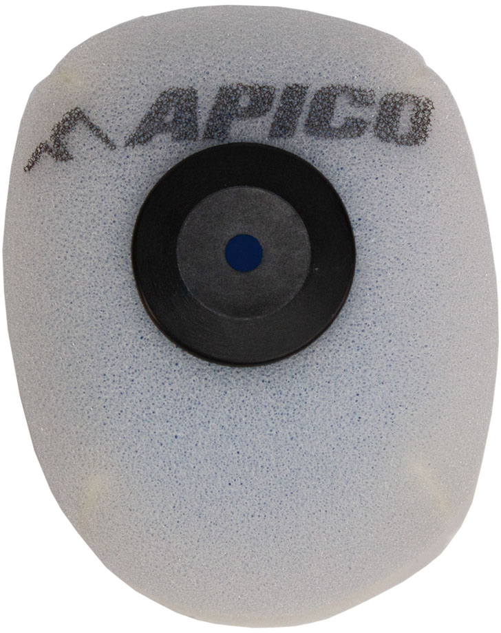 Filtro de Ar APICO 