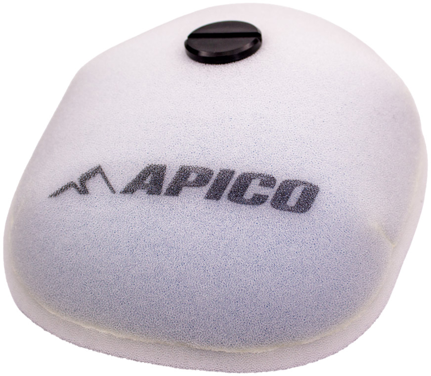 Filtro de Ar APICO 