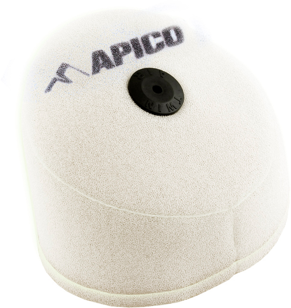 Filtro de Ar APICO 