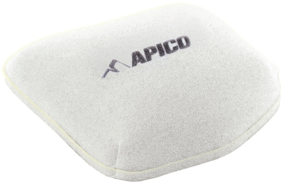 Filtro de Ar APICO 