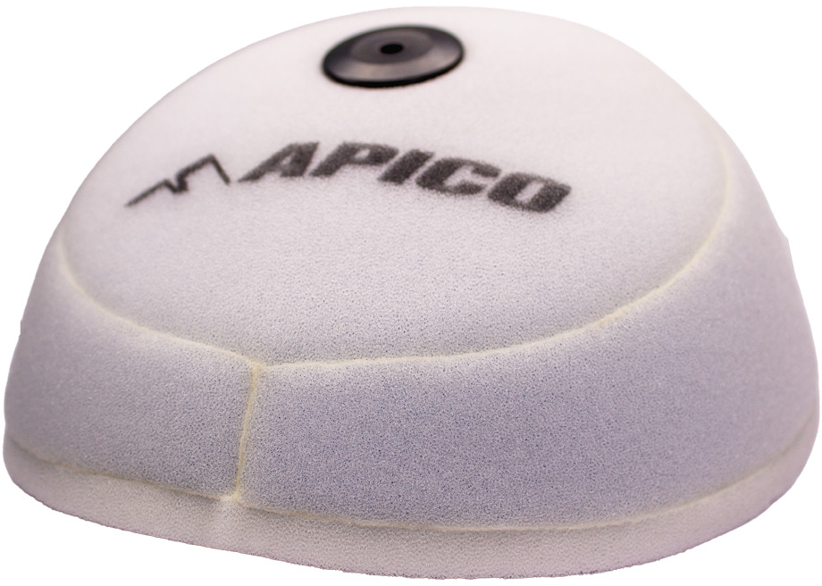 Filtro de Ar APICO 