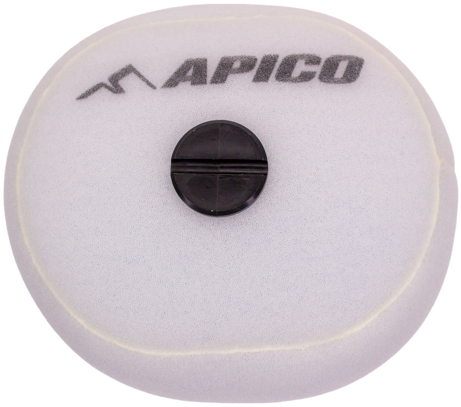 Filtro de Ar APICO 