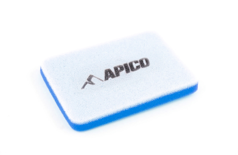 Filtro de Ar APICO 