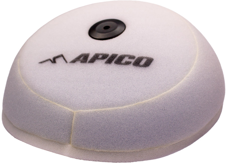 Filtro de Ar APICO 