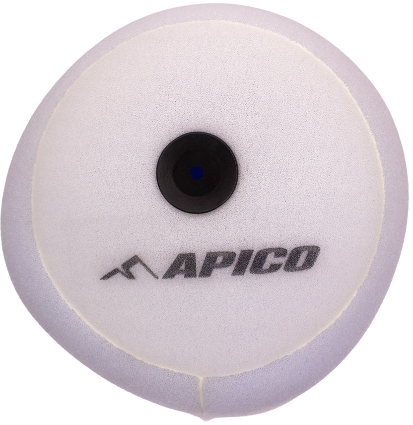 Filtro de Ar APICO 