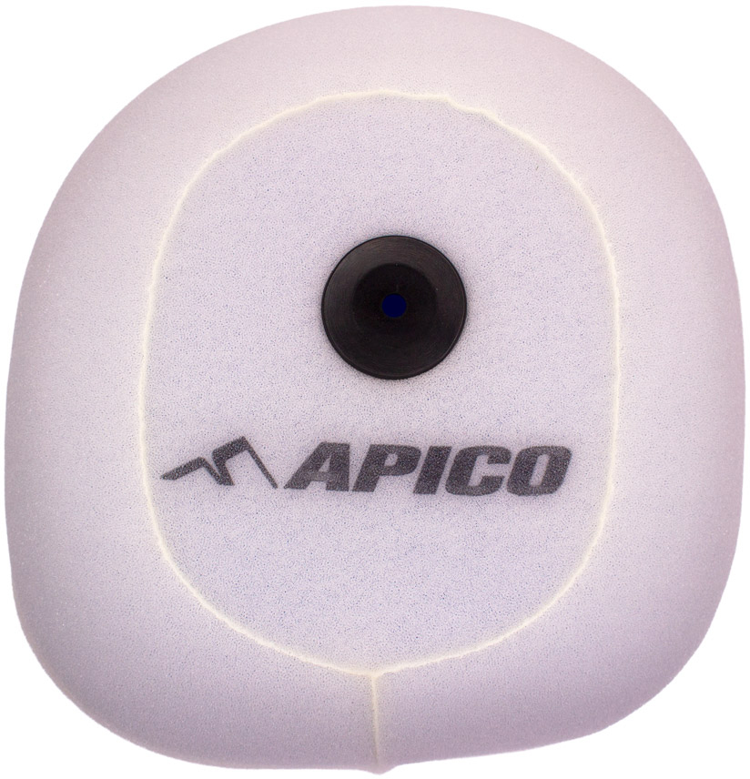 Filtro de Ar APICO 