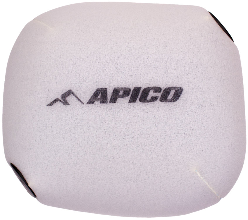 Filtro de Ar APICO 