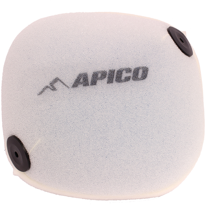 Filtro de Ar APICO 
