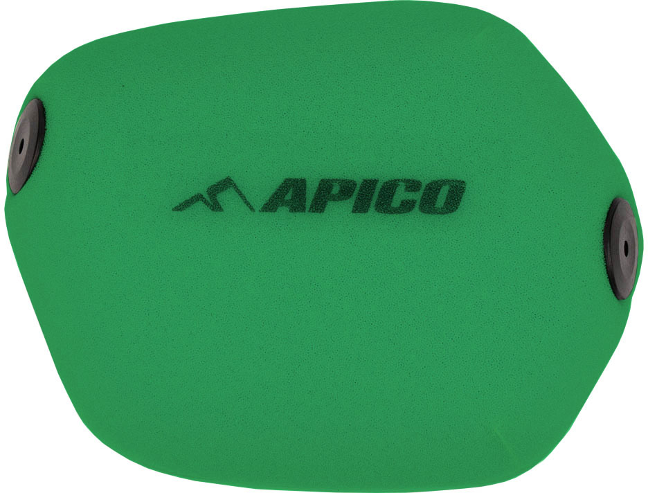 AIRFILTER PRE-OIL KTM / HQV / GAS SX / SX-F / TC / FC 23-25, EXC / EXC-F APICO 