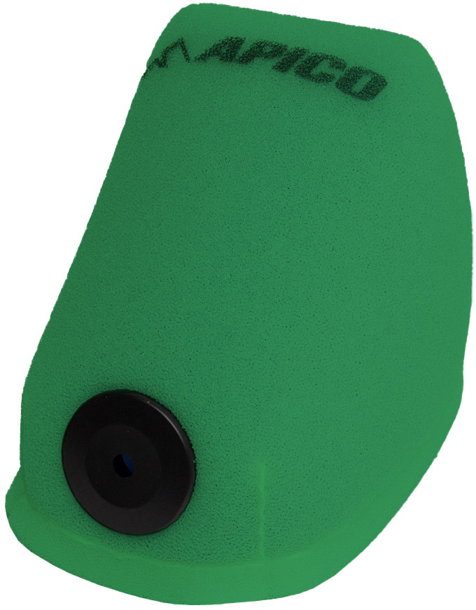 AIRFILTER PRE-OILED KTM / HQV / GAS SX65 24-25, TC65 24-25, MC65 APICO 