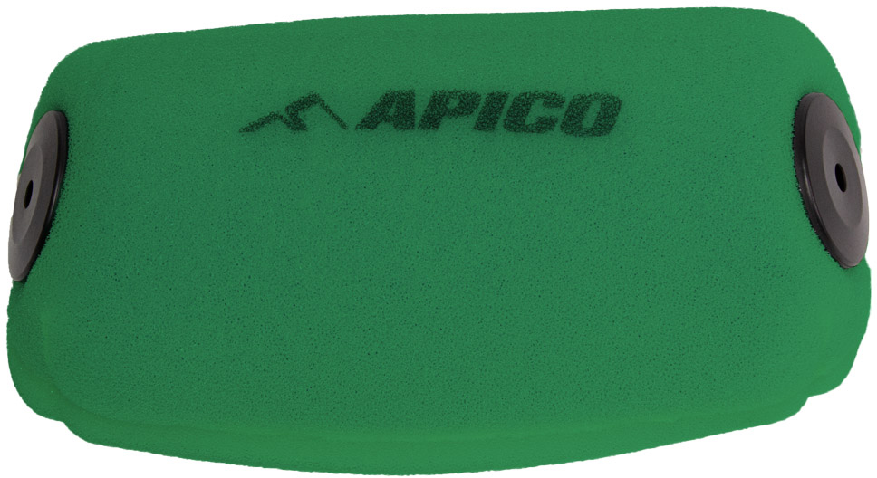 AIRFILTER PRE-OILED KTM / HQV / GAS SX / TC / MC50 2024 (R) APICO 