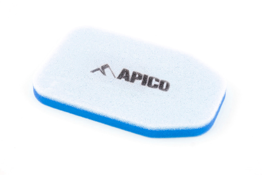 Filtro de Ar APICO 
