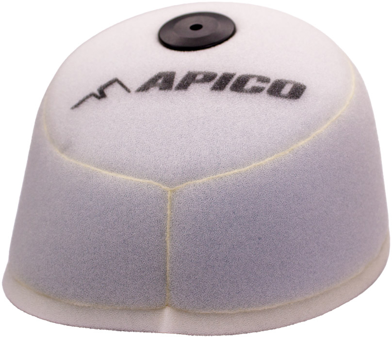 Filtro de Ar APICO 